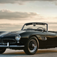Illustration for article titled One Man, Three Beautiful Cars